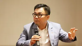 Chủ tịch SSI: Lãnh đạo Ủy ban chứng khoán nhà nước, HoSE nên xin lỗi nhà đầu tư