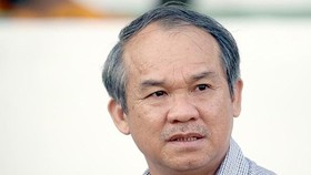 Bầu Đức lại gửi tâm thư cho cổ đông, cho biết đang dồn lực nuôi heo