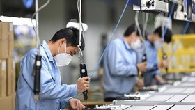 Lạm phát đình đốn: Nỗi lo cản đường kinh tế phát triển và đe dọa túi tiền nhà đầu tư