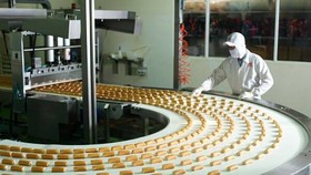 Phó Chủ tịch Lê Hòa Bình: TPHCM đang xây dựng các tiêu chí an toàn để doanh nghiệp mở cửa