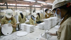 Doanh nghiệp nước ngoài đồng kiến nghị: Chậm mở cửa, cơ hội đầu tư sẽ không quay trở lại Việt Nam