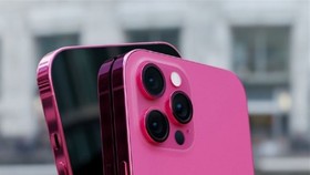 Dân nước nào kiếm đủ tiền mua iPhone 13 nhanh nhất?