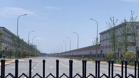 Nghịch lý xe điện ở Trung Quốc: Người hút tỷ USD, bên ôm trái đắng