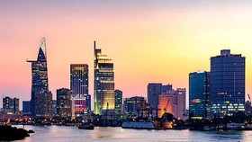 Covid-19 càng khiến giới siêu giàu Việt Nam muốn mua bất động sản hàng hiệu