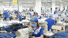 Ủy ban Kinh tế yêu cầu Chính phủ báo cáo thực chất tình trạng đứt gãy chuỗi cung ứng, thiếu lao động