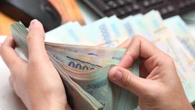 Foreign capital needed to maintain sustainable market