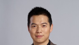 Li Lei, giám đốc ByteDance AI Lab