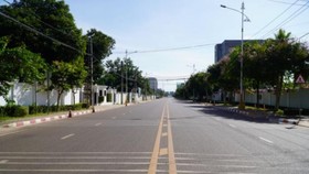 Ảnh minh họa.