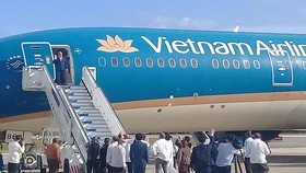Vietnamese President winds up visit to Cuba