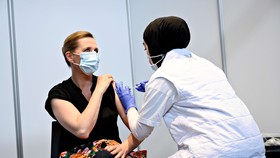 Đan Mạch đã đánh bại Covid-19 như thế nào?