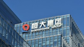 Ảnh: Caixin Global.