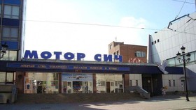Trung Quốc chính thức kiện Ukraine, đòi bồi thường 4,5 tỷ USD vì thương vụ Motor Sich