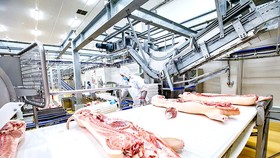 Ngành chế biến thực phẩm thay đổi thích ứng xu hướng mới