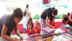 Đảm bảo quyền lợi học sinh khi dừng chương trình nước ngoài