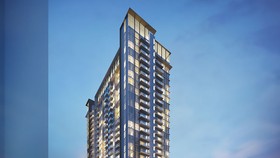 SonKim Land đạt giải thưởng Căn hộ tốt nhất châu Á Thái Bình Dương
