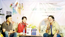 Văn học về chiến tranh cách mạng: Nhiều nhưng chưa đủ