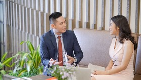 Hiểu đúng về giá trị hoàn lại của hợp đồng bảo hiểm