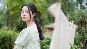 Phim Bóng đè vừa được 25 quốc gia mua lại bản quyền phát hành