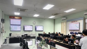 Hiệu quả từ ứng dụng Help 114