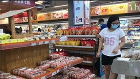 Các điểm bán bị ngưng kinh doanh do dịch Covid-19: Kiến nghị sớm cho phép hoạt động trở lại