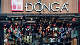 Sức sống của tác phẩm kinh điển