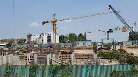 Cần đảm bảo quyền lợi khách hàng