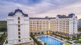 Phân khúc bất động sản nào là nơi lưu trú tiền an toàn trong thời kỳ dịch bệnh