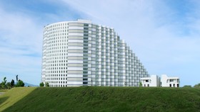 The Arena nỗ lực bàn giao xuyên dịch Covid-19