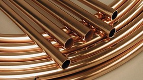 Nhiều sản phẩm xuất khẩu có thể bị điều tra phòng vệ thương mại