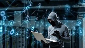 Nguy cơ chuỗi cung ứng công nghệ thông tin bị tấn công