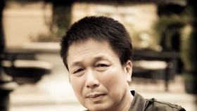 Nhạc sĩ Phú Quang