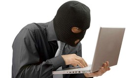 Xử lý hành vi chiếm đoạt tài khoản mạng xã hội