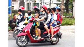 Ảnh minh họa