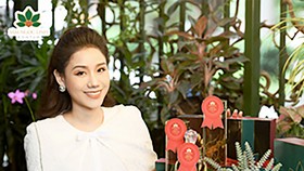 Sâm Ngọc Linh giúp tăng hệ miễn dịch: Giải pháp chống bệnh tật hiệu quả