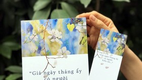 Những mảng gai góc của cuộc sống đương đại