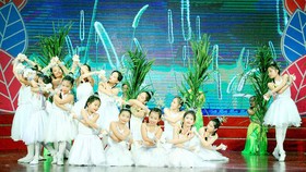 Ảnh minh họa