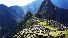 Quy chế nhập cư mới của cộng đồng các quốc gia vùng Andes