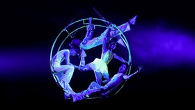 Những trường hợp được xét tặng NSND, NSƯT phải thực sự tài năng và có thành tích, đóng góp xuất sắc nổi bật trong lĩnh vực văn hóa, nghệ thuật