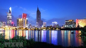 Mỹ và Hàn Quốc thảo luận về thúc đẩy hợp tác với ASEAN