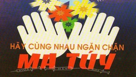 Ảnh minh họa: Chinhphu.vn