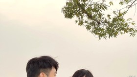 Mùa hoa tìm lại mang đến sắc thái khác cho khán giả truyền hình