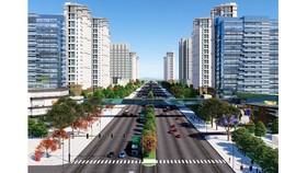 Giải pháp giúp quy hoạch xây dựng đô thị khả thi, hạn chế sử dụng vốn ngân sách