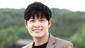 Nhạc sĩ Nguyễn Văn Chung: Không thể đội lốt âm nhạc làm điều phản cảm