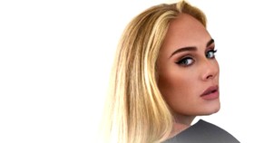 Adele với chương trình đặc biệt