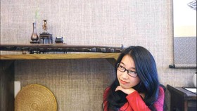 Sáng tạo từ văn hóa và lịch sử