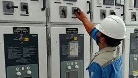 Đòn bẩy kích hoạt đổi mới sáng tạo