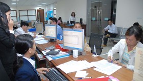 Rủi ro mua bảo hiểm không đọc kỹ hợp đồng
