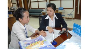 Bất cập quy định loại trừ trách nhiệm trong hợp đồng kinh doanh bảo hiểm