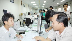 Vốn đăng ký của doanh nghiệp thành lập mới đạt 1,7 triệu tỷ đồng