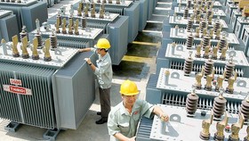 Cơ hội để doanh nghiệp nâng cao tỷ lệ nội địa hóa